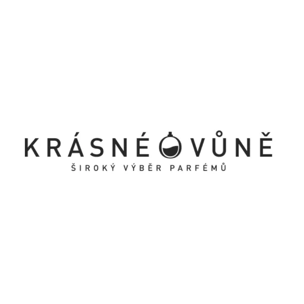 KrásnéVůně