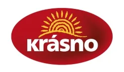 Krasno