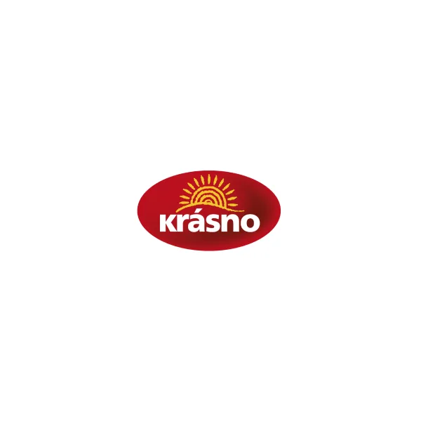 MP Krásno
