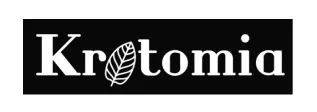 Kratomia