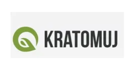 Kratumuj