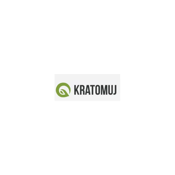 Kratomuj