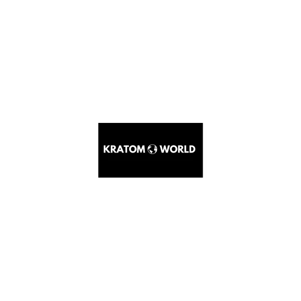 Kratom World