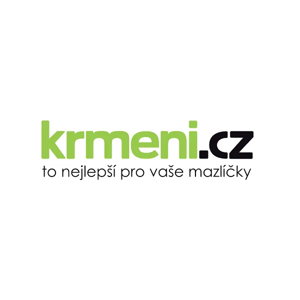 Krmení