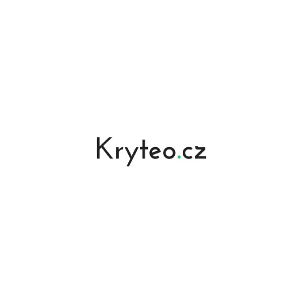 Kryteo.cz