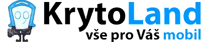 krytoland logo