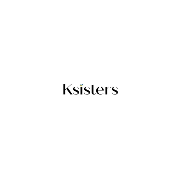 Ksisters