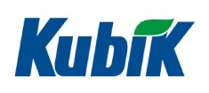 Kubik.cz