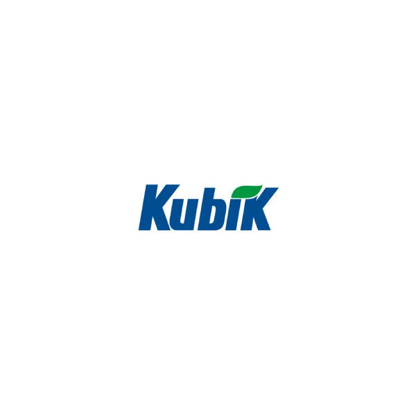 Kubik