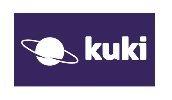 Kuki TV