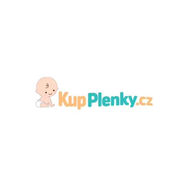 Kupplenky