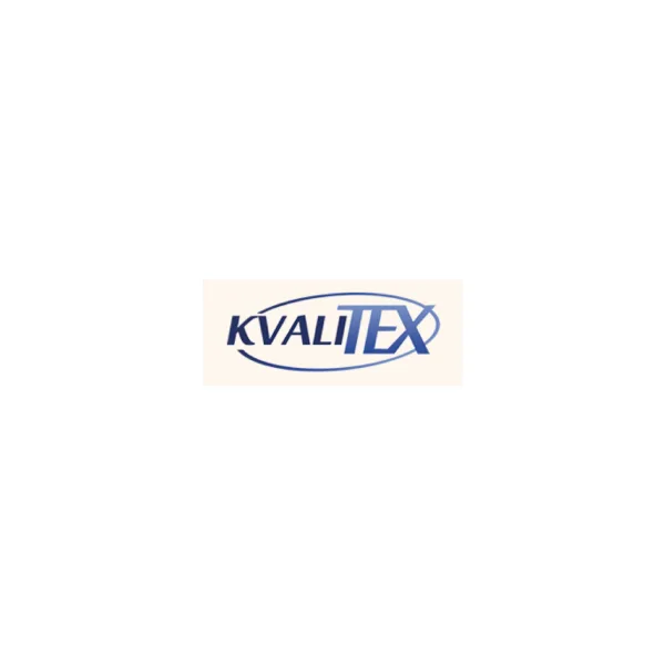 Kvalitex