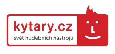 Kytary.cz