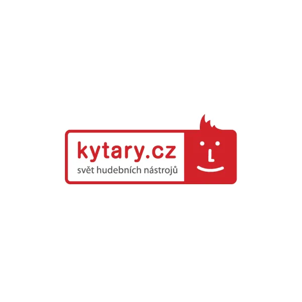 Kytary.cz