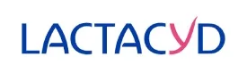 Lactacyd