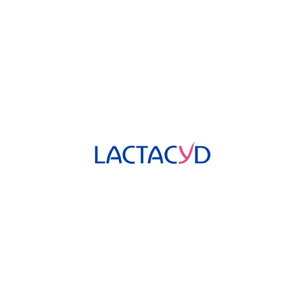 Lactacyd