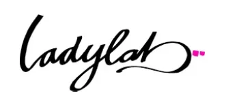 ladylab