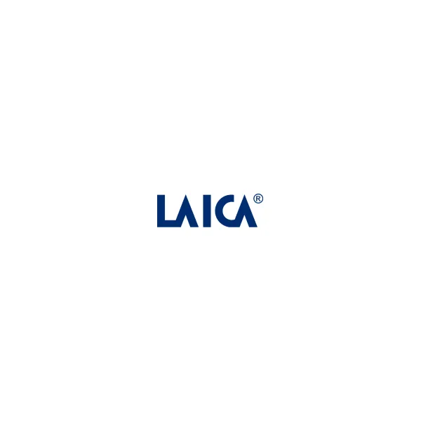 Laicaitaly