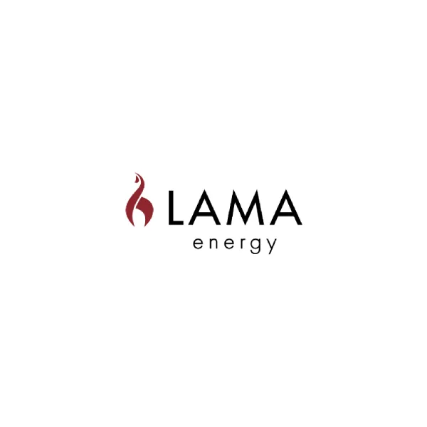 LAMA energy