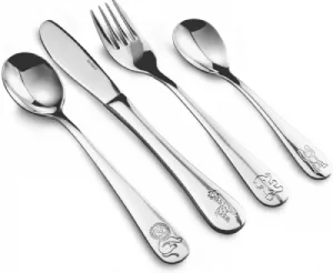 Lamart lt5005 set 4ks