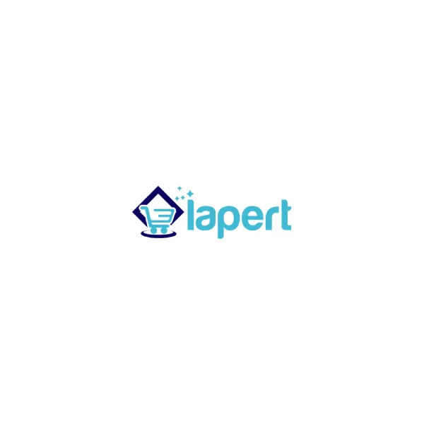 Lapert