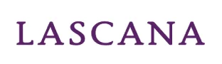 Lascana