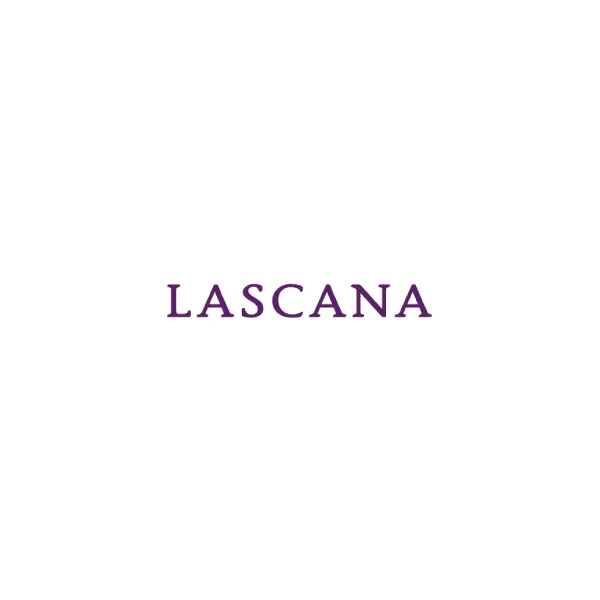 Lascana