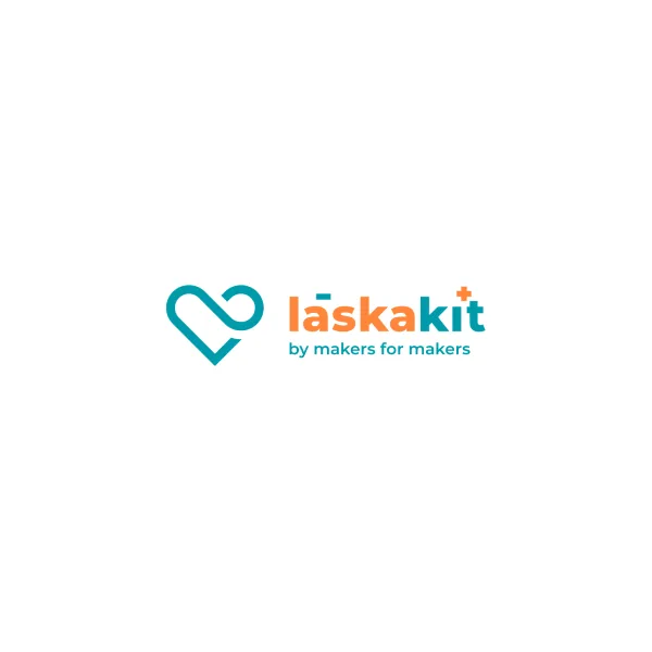 LaskaKit