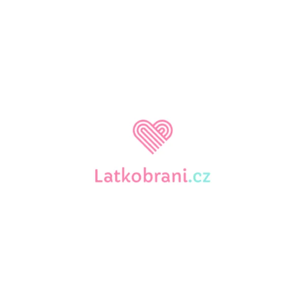 Látkobraní