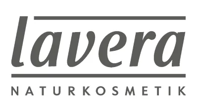 lavera