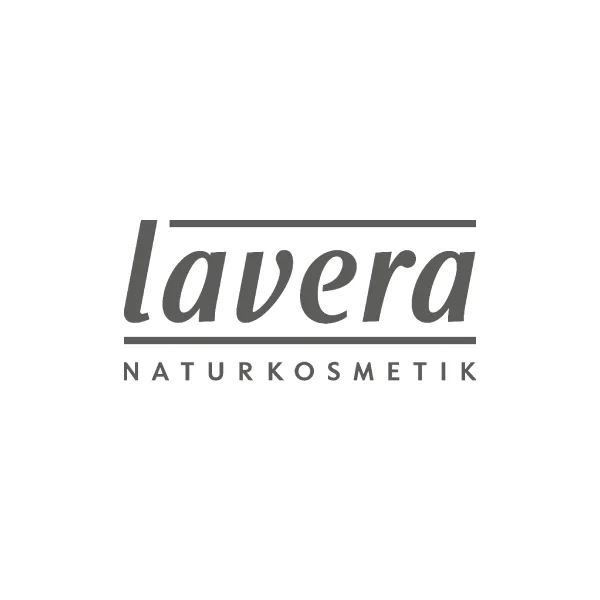 Lavera