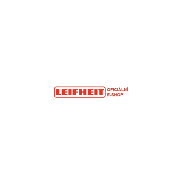 Leifheit-online.cz