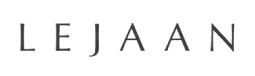 LEJAAN