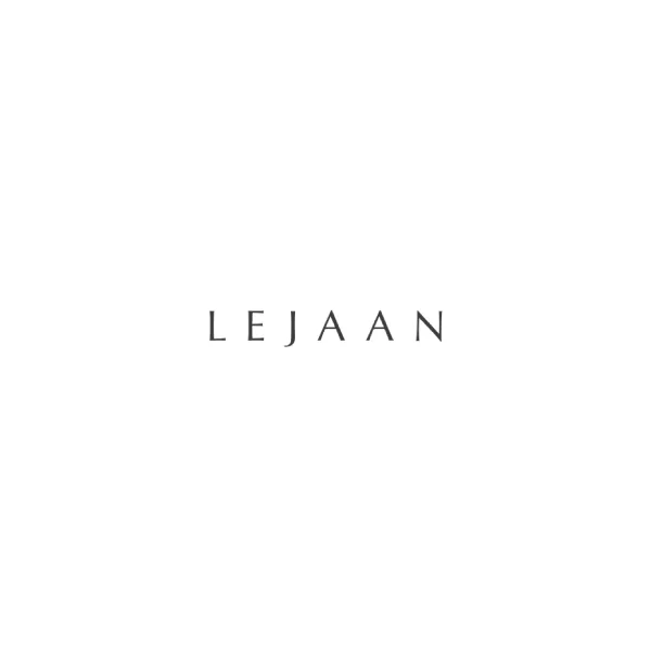 LEJAAN