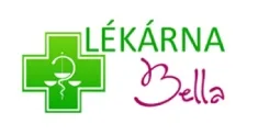Lékárna Bella