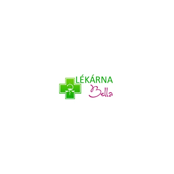Lékárna Bella