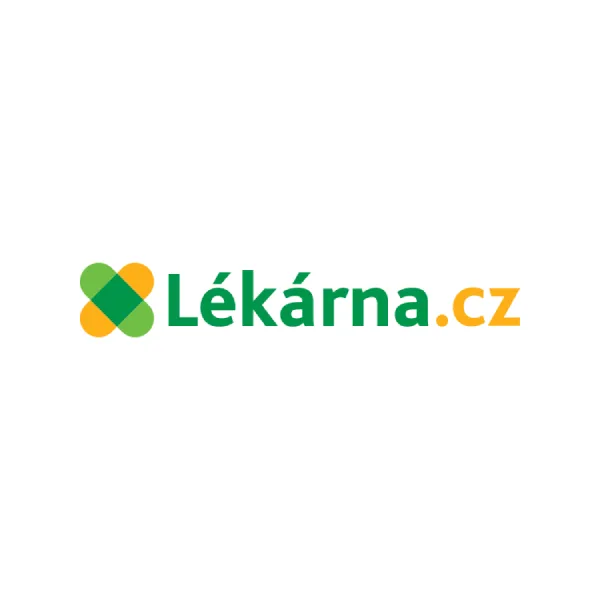 Lékárna.cz