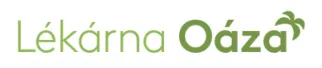 Lékárna Oáza