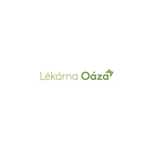Lékárna Oáza