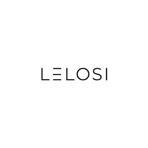 Lelosi