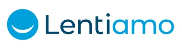 lentiamo