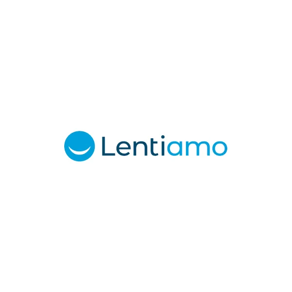 Lentiamo