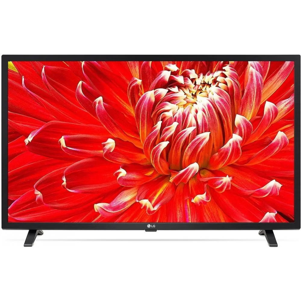 lg 32lm6300