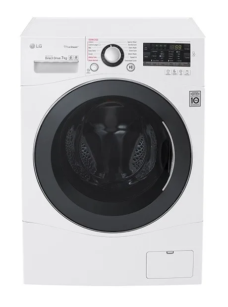 LG F74A8QDS