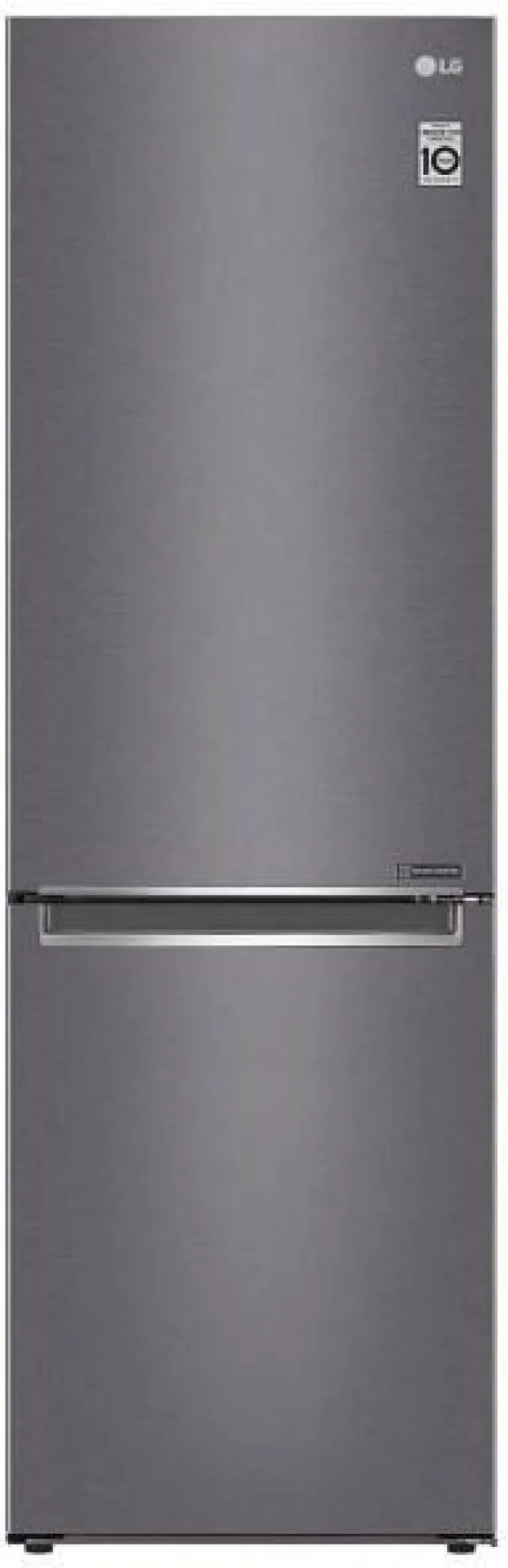 LG GSL360ICEV
