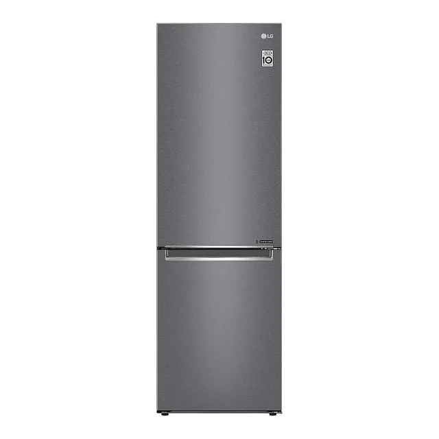 LG GBP62DSNFN