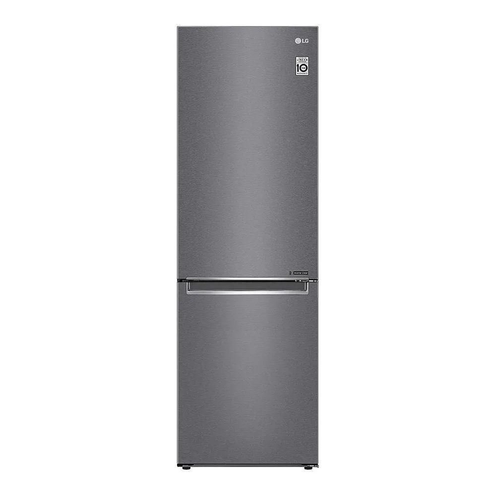 lg gbp62dsnfn