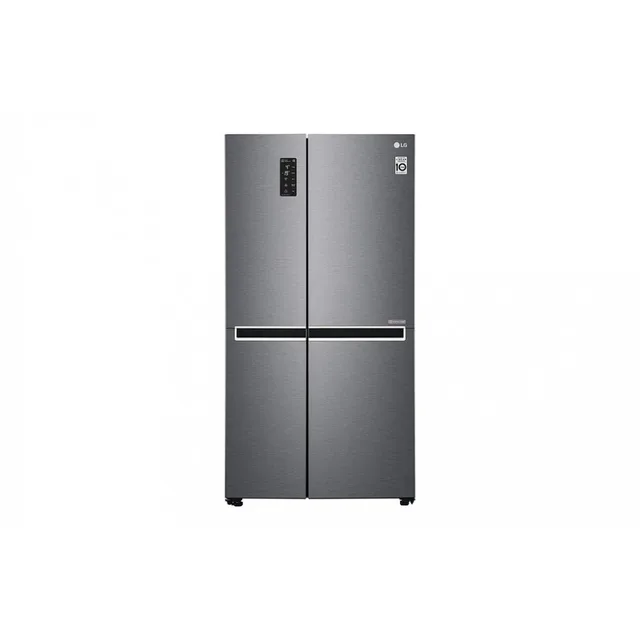 LG GSB470BASZ