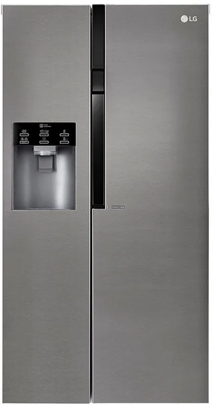 LG GSL360ICEV