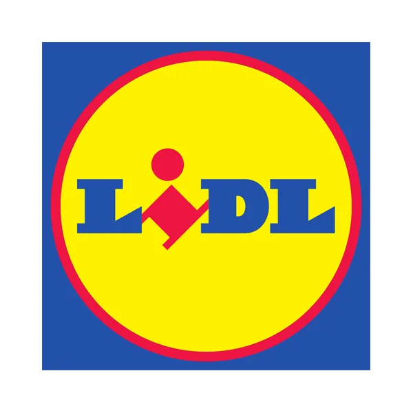 Lidl.cz